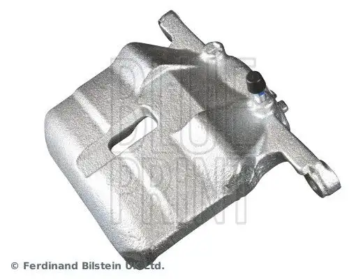 BLUEPRINT ADBP450012 Ön Fren Kaliperi (Sol) 410114BA0C resmi