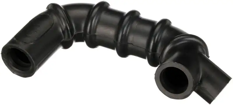 RAPRO R28120 Motor Havalandırma Hortumu A1020942087 resmi