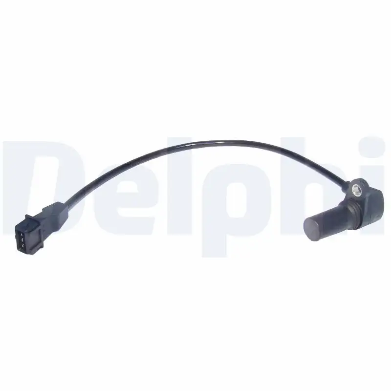DELPHI SS10894 Krank Sensörü resmi