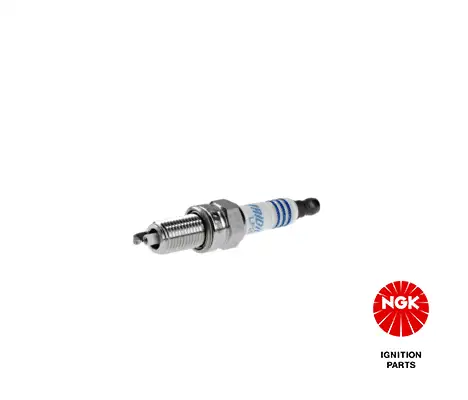 NGK 6806 (LPG8) Buji resmi