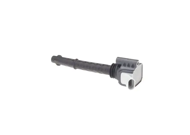 BOSCH 0221504036 Bobin 55268855 resmi