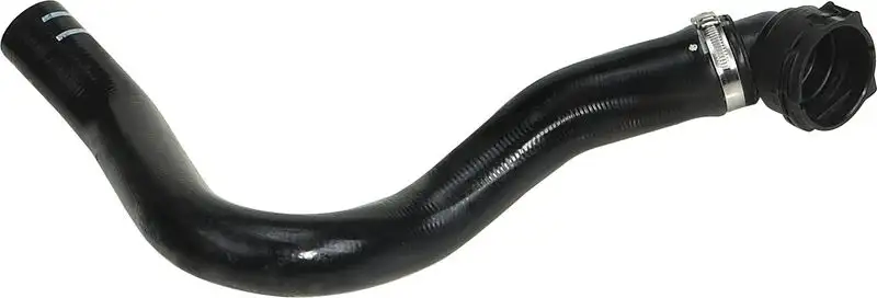 RAPRO R11363 Radyatör Üst Hortumu 51793058 resmi