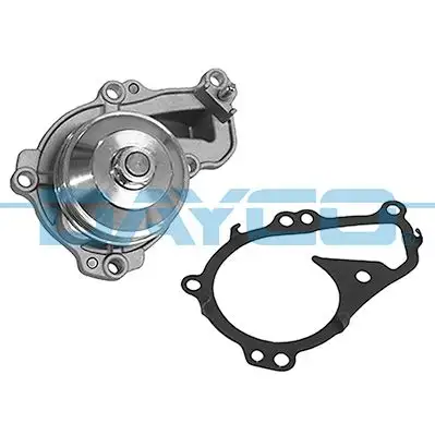 DAYCO DP2174 Devirdaim resmi