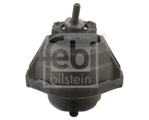 FEBI 24097 Motor Takozu (Sağ) 22116770726 resmi