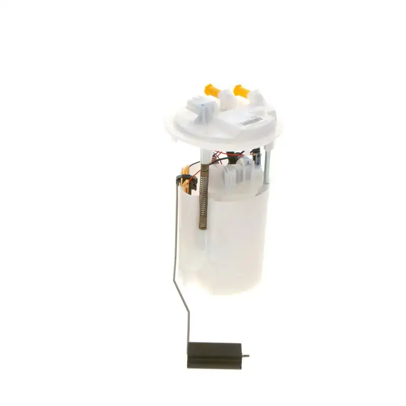 BOSCH 0580200027 Yakıt Depo Şamandırası 172022485R resmi