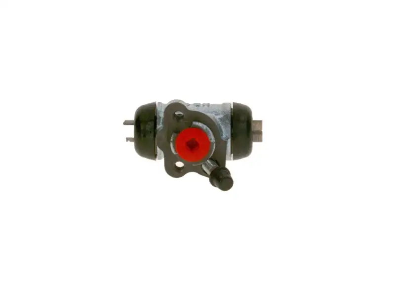BOSCH 0986475734 Arka Fren Merkezi (Sol) 4757020060 resmi