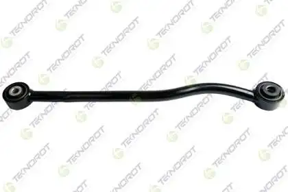 TEKNOROT CR-346 Arka Denge Kolu (Sol Alt) 68051639AA resmi