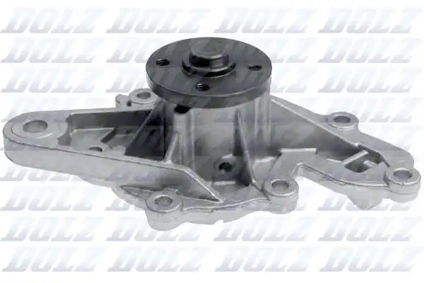 DOLZ M216 Devirdaim Q0003165V003 resmi