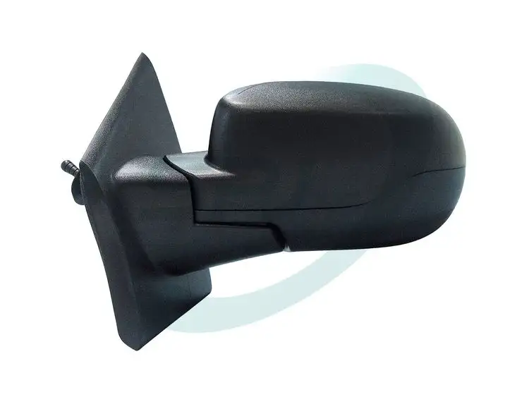SPJ E3221 Sol Dış Ayna 963029147R resmi