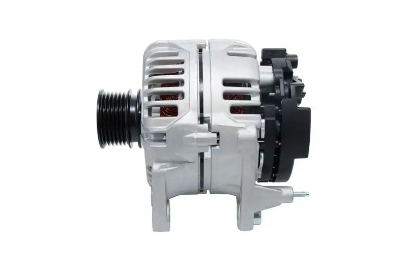 BOSCH 1986A00782 Şarj Dinamosu resmi