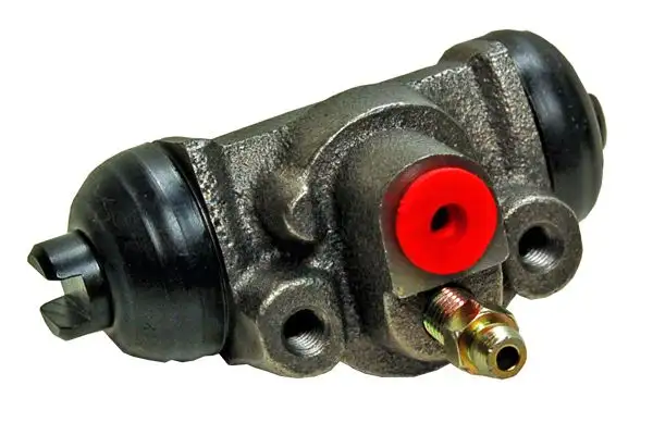 BOSCH 0986475840 Arka Fren Merkezi MDX0126610A resmi
