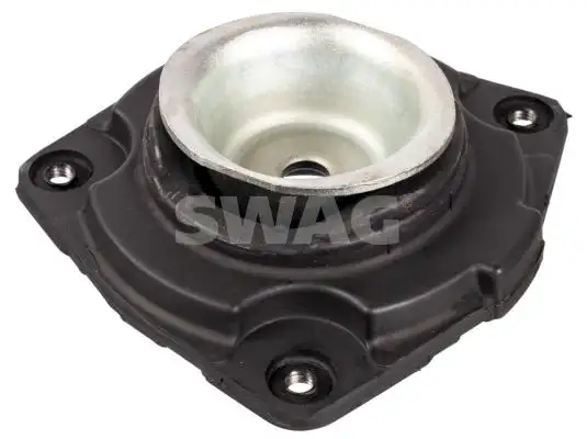 SWAG 60927456 Ön Amortisör Takozu (Sağ) resmi