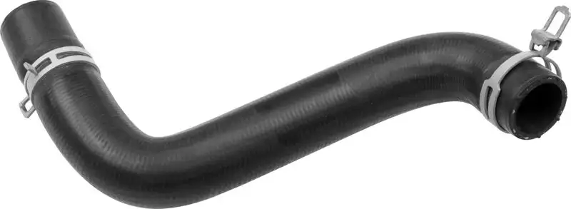 RAPRO R16426 Radyatör Alt Hortumu resmi