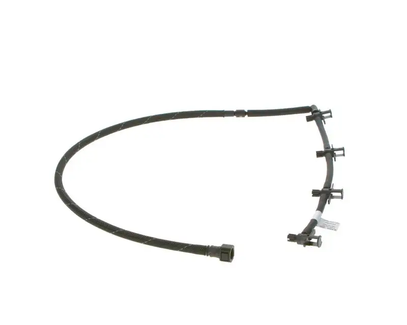 BOSCH 0445130041 Yakıt Geri Dönüş Hortumu 5801506923 resmi