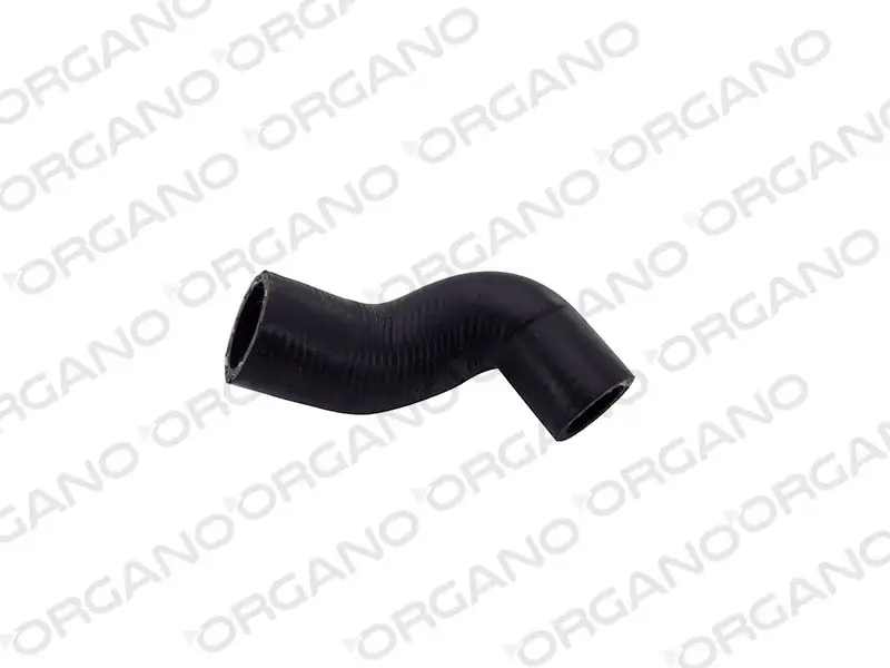 ÜÇPA 23H142712 Termostat Hortumu 03L121063G resmi