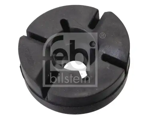 FEBI 106171 Radyatör Takozu 8K0121276A resmi