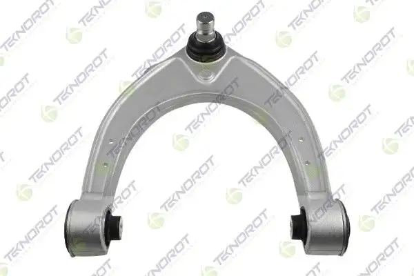 TEKNOROT B-910 Üst Salıncak 31126775967 resmi