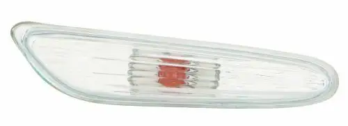 DEPO 444-1414R-UE Yan Sinyal (Sağ) 63137165742 resmi