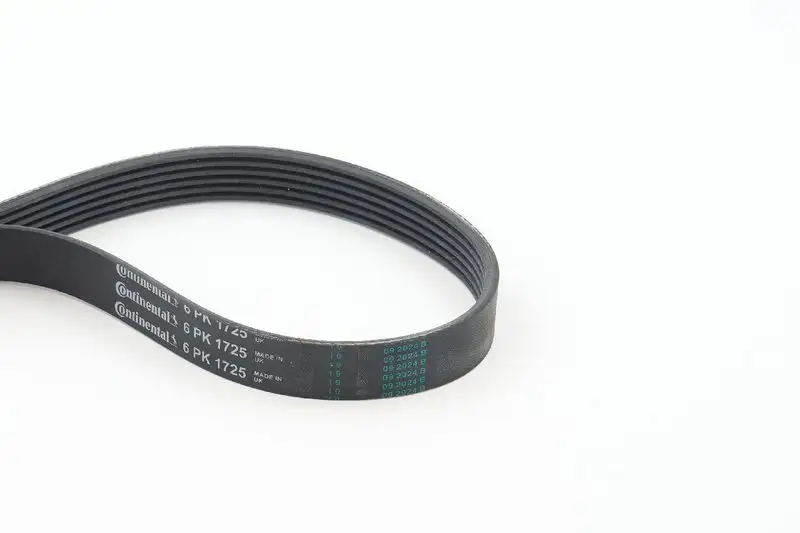 CONTITECH 6PK1725 Kayış resmi