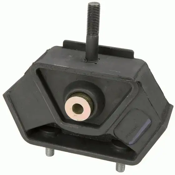 LEMFÖRDER 1153301 Motor Takozu (Sağ) A6012400717 resmi