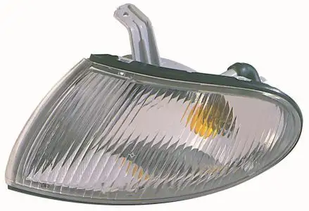 DEPO 221-1509L-WE Sinyal Lambası (Sol) 9230122310 resmi