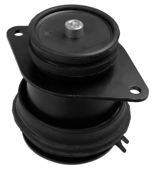 LEMFÖRDER 1435501 Motor Takozu (Sağ) 1H0199262F resmi