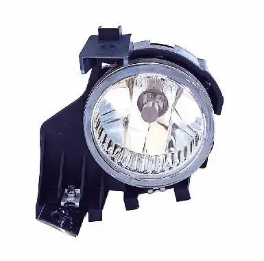 DEPO 220-2005L-UE Sis Farı (Sol) 84501FG050 resmi
