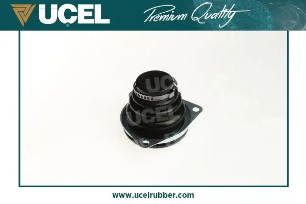 ÜÇEL 10202A İç Aks Körüğü (Sol) resmi