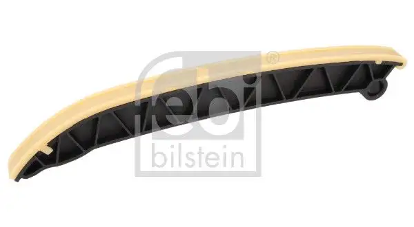 FEBI 36632 Eksantrik Zincir Kızağı 3F109509C resmi