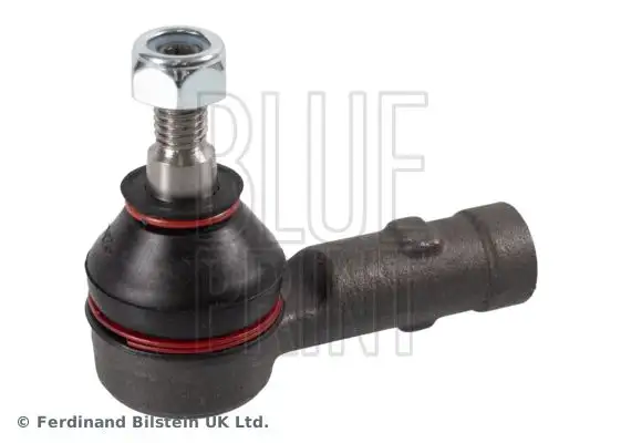 BLUEPRINT ADC48797 Rot Başı resmi