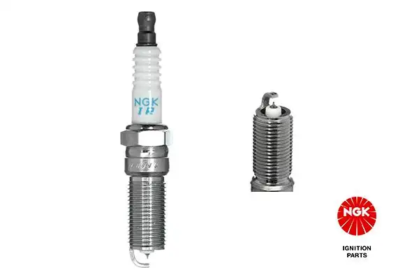 NGK 3789 (ILTR6A13G) Buji L3G218110 resmi