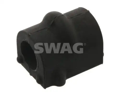 SWAG 40610013 Viraj Lastiği (Ön) resmi