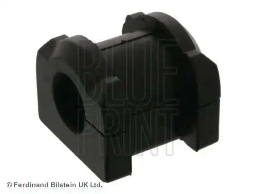 BLUEPRINT ADC48082 Viraj Lastiği (Ön) 5094C6 resmi