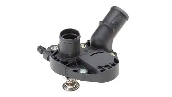 MAHLE TI28583 Termostat 9841078280 resmi