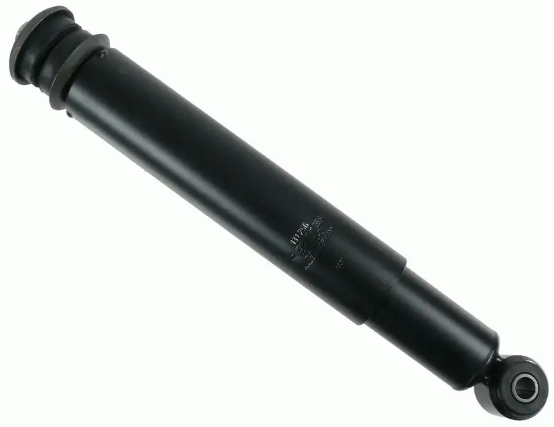 SACHS 131256 Ön Amortisör 81437016888 resmi