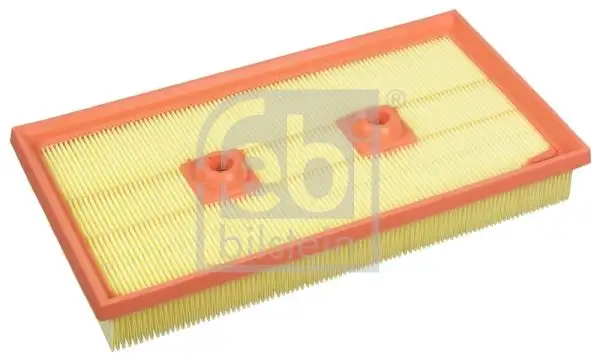 FEBI 104334 Hava Filtresi 3C129620B resmi