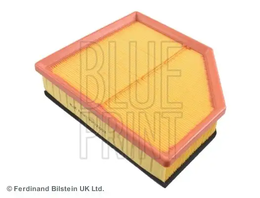 BLUEPRINT ADF122203 Hava Filtresi 30745344 resmi