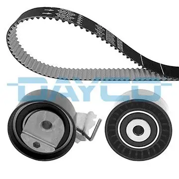 DAYCO KTB495 Triger Seti 0831L5 resmi
