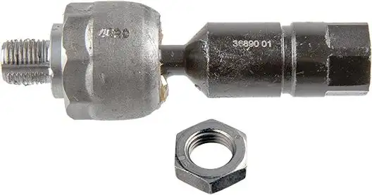 LEMFÖRDER 3689001 Rot Mili 3812E7 resmi