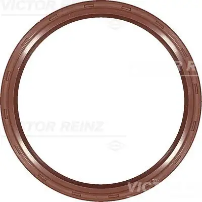 VICTOR REINZ 81-38229-00 Arka Krank Keçesi resmi