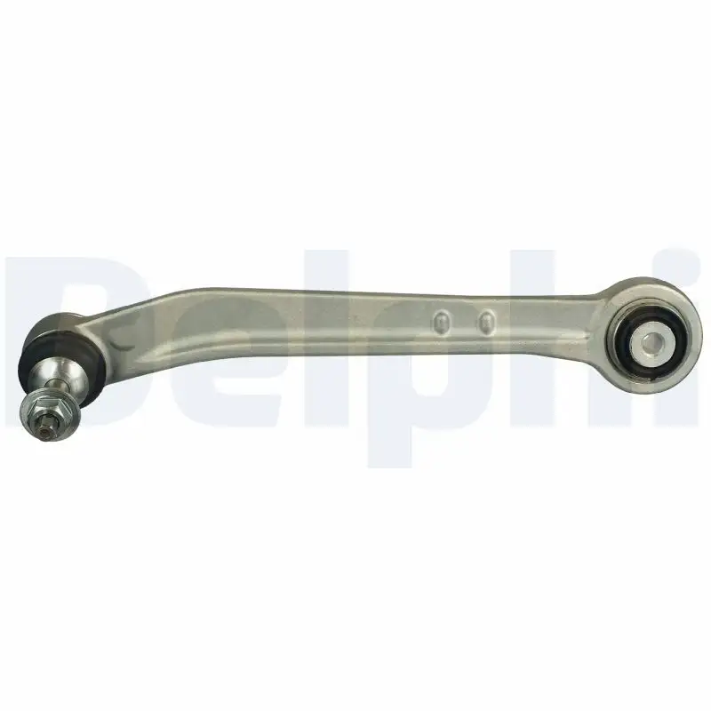 DELPHI TC3011 Arka Rotilli Kol (Sol Üst) 33326770969 resmi