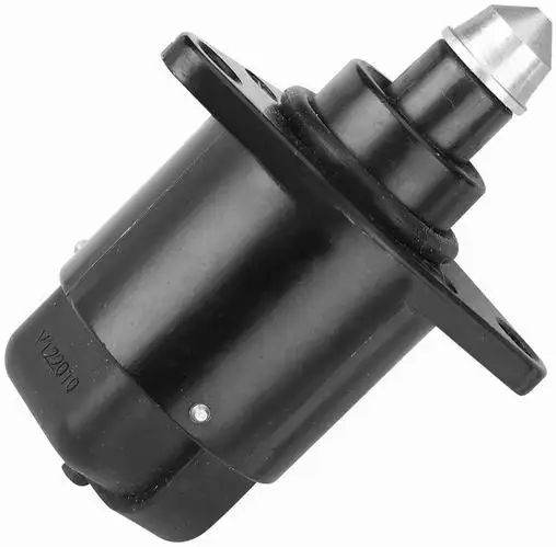 MGA 33608 Rölanti Valfi 19206W resmi