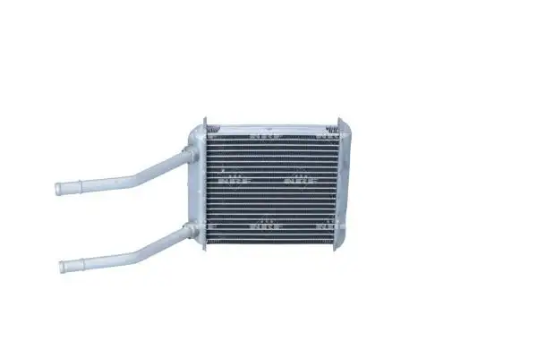 NRF 58147 Kalorifer Radyatörü resmi