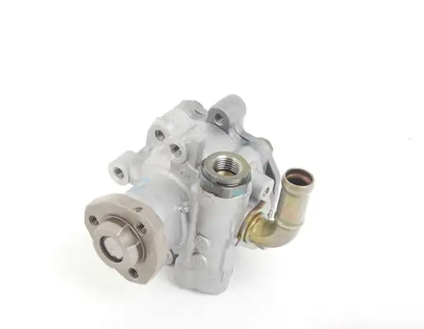 MGA 91138 Direksiyon Pompası 028145157F resmi
