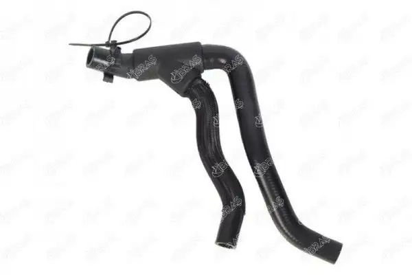 İBRAŞ 11164 Kalorifer Hortumu 924003836R resmi