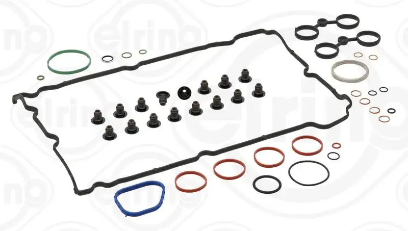 ELRING 335.300 Motor Takım Conta (Üst) 11120427690 resmi