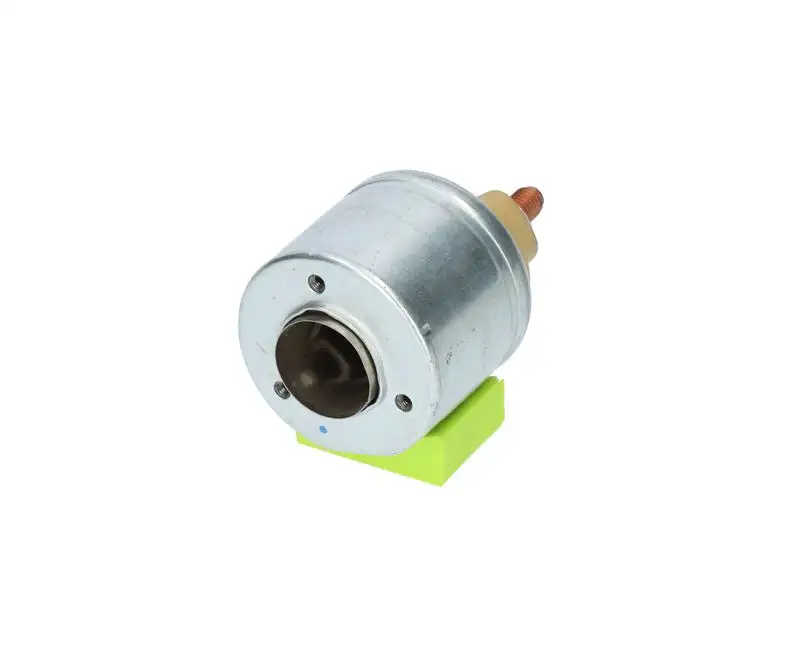 VALEO 594186 Marş Otomatiği 7701041251 resmi