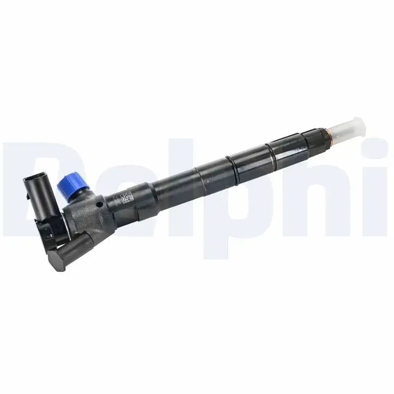 DELPHI 28654965-12B1 Enjektör 03N130277J resmi