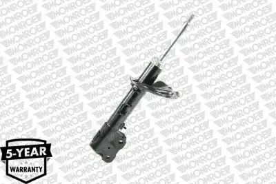 MONROE 72437ST Ön Amortisör (Sağ) resmi