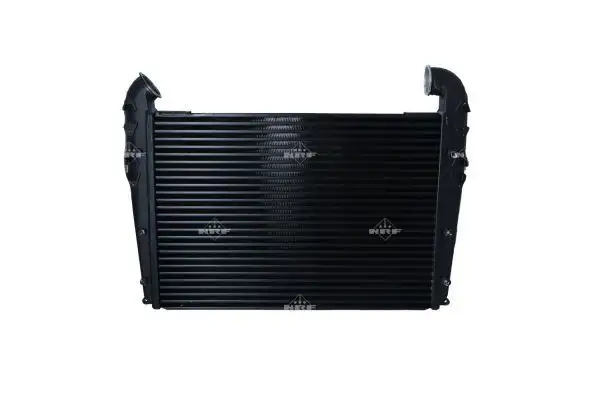 NRF 309191 Turbo Radyatörü 1400937 resmi